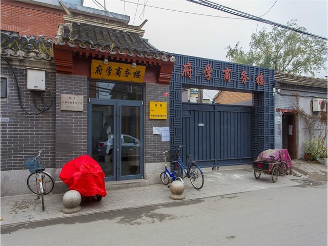 上海纸样打版费用